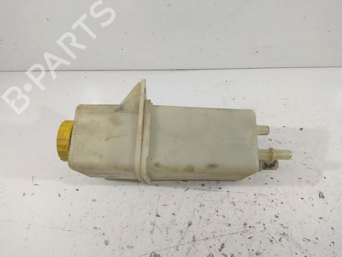 Servostyringsbeholder CITROËN JUMPER II Van 2.2 HDi 100 (101 hp) 14216760