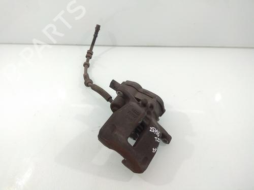 Used Right rear brake caliper AUDI A4 B8 (8K2) [2007-2017]  13530233
