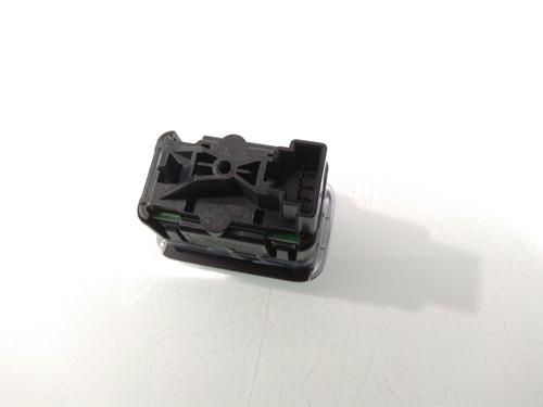 Right rear window switch MERCEDES-BENZ E-CLASS (W212) E 350 CDI 4-matic (212.089) | BP11269844I28 