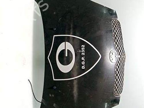 Used Hood Hood 38520828 38520828