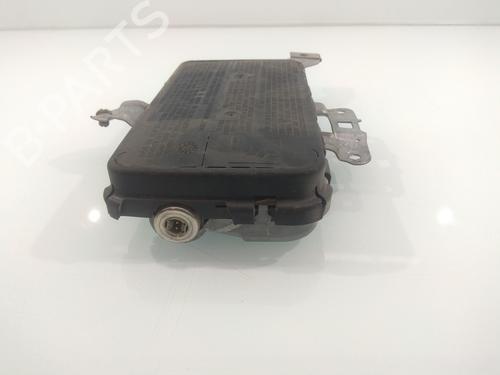 Electronic module MERCEDES-BENZ E-CLASS (W211) E 280 CDI (211.020) | BP5295591M83 