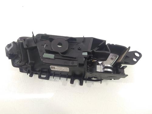 Front left interior door handle FORD FOCUS II Turnier (DA_, FFS, DS)  | BP10506618I13 