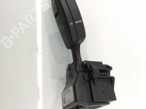 Steering wheel controls BMW 5 (E60) 525 d | BP11183198E15 