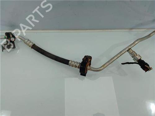 AC pipe JEEP COMPASS (MP, M6, MV, M7) 1.3 Hybrid 4x4 | BP26700504M126 - Image 8