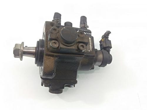 Used Injection pump OPEL INSIGNIA A Sports Tourer (G09) [2008-2017]  16982630