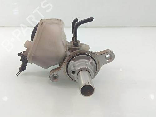 Brake master cylinder PEUGEOT 107 (PM_, PN_)  | BP18470046M77 