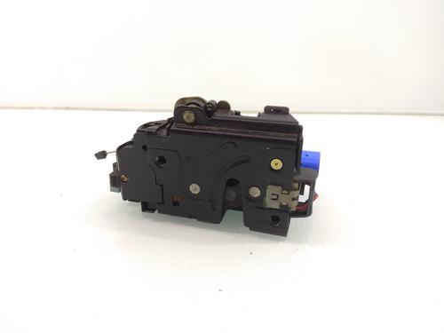 Rear right lock VW GOLF V (1K1) 1.9 TDI | BP13530309C99 