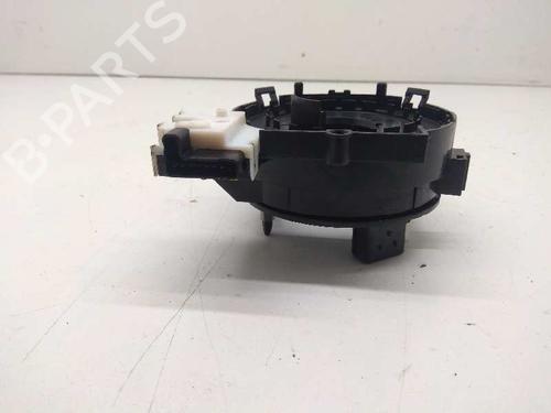 Squib airbag VW TOURAN (1T1, 1T2)  | BP6585919C102 