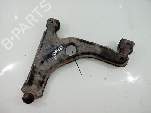 Used Left front suspension arm Left front suspension arm 38784552 38784552