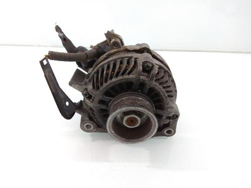Used Alternator HONDA CIVIC VIII Hatchback (FN, FK) 1.8 (FN1, FK2) (140 hp) 13528027