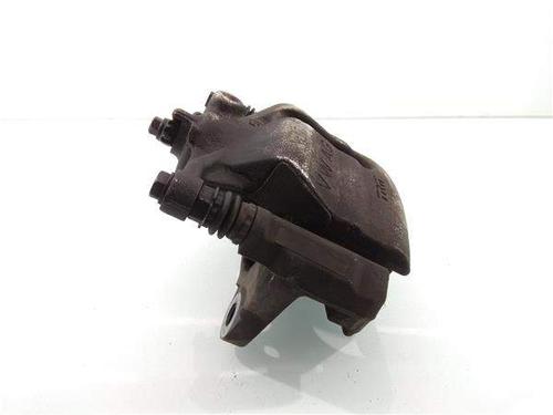 Left front brake caliper SEAT LEON (5F1) 2.0 TDI | BP11621044M105 - Image 2