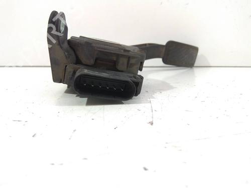 Pedal FORD FIESTA VI (CB1, CCN) 1.6 TDCi | BP7988406I4 
