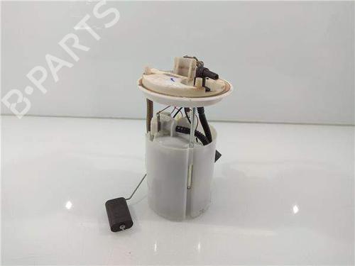 fuel-pump-opel-corsa-e-x15-13436579-0580200292-bosch-2014-13528647 main image