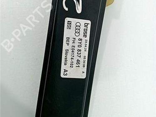 Front left window mechanism AUDI A3 Sportback (8YA, 8YF) 30 TDI | BP38520586C22 - Image 5