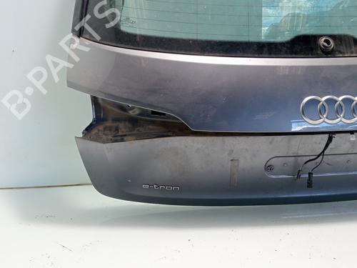 Tailgate AUDI E-TRON (GEN)  | BP29536815C6 