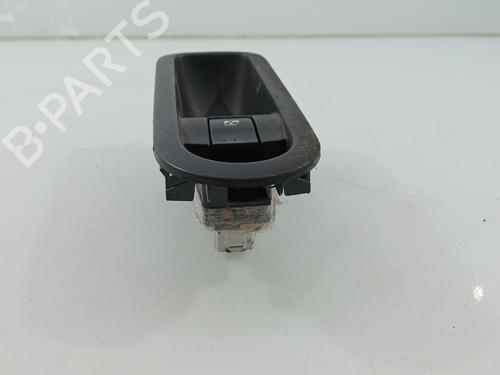 Venstre bagtil elrude kontakt RENAULT MEGANE II Saloon (LM0/1_)  | BP29943450I29 