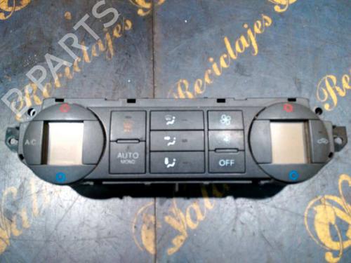 Used Other FORD FOCUS II (DA_, HCP, DP) [2004-2013]  14218375