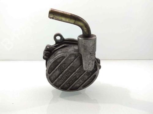 Vacuum pump MERCEDES-BENZ SPRINTER 5-t Van (B906)  | BP11360675M80 