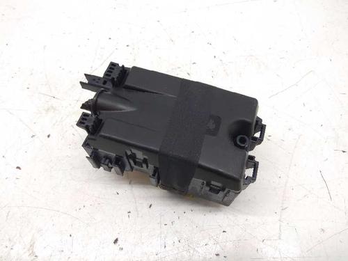 Fuse box PEUGEOT 208 I (CA_, CC_)  | BP11670288E1 