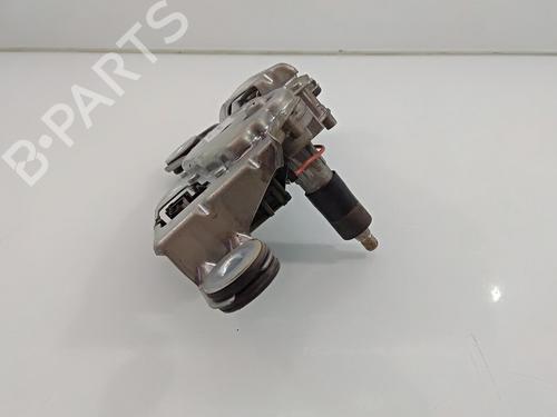Rear wiper motor BMW X3 (E83) 2.0 d | BP20150365M102 