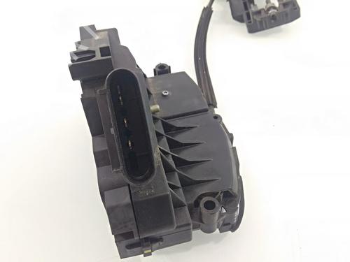 Rear left lock FORD TRANSIT COURIER B460 Box Body/MPV  | BP15617795C100 