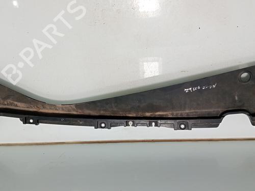 Andre TESLA MODEL Y (5YJY)  | BP31146764O1 