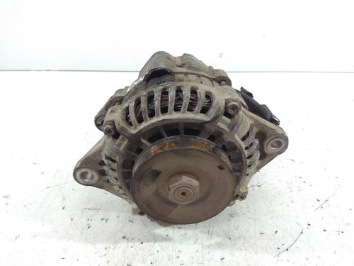 Used Alternator NISSAN X-TRAIL I (T30) [2001-2013]  8078099