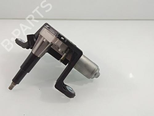 Rear wiper motor OPEL ZAFIRA TOURER C (P12) 2.0 CDTi (75) | BP15218713M102 