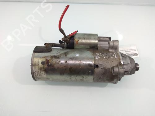 Starter FORD ESCORT VI (GAL, AAL, ABL)  | BP9818839M8 