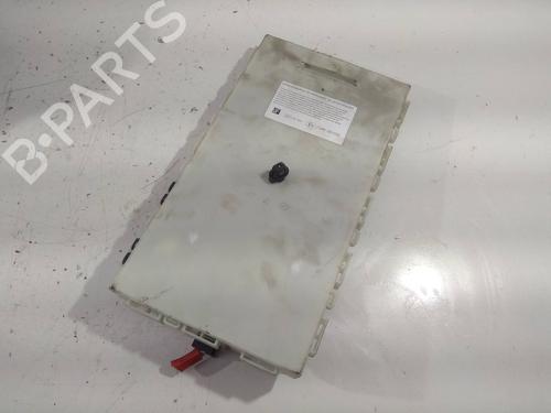 Electronic module BMW 4 Gran Coupe (F36)  | BP7287462M83 