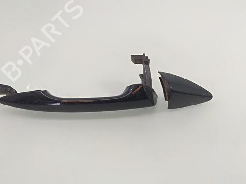 Used Rear right exterior door handle HYUNDAI i30 Estate (GD) 1.4 CRDi (90 hp) 23037938