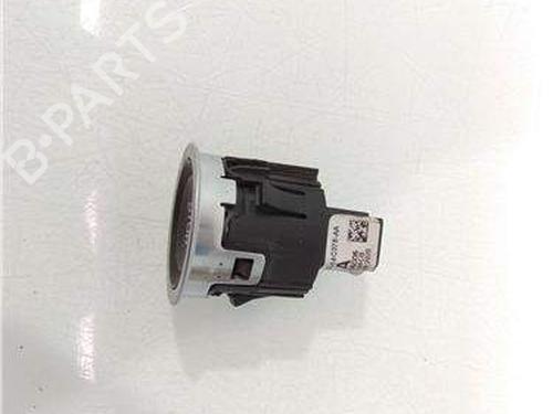 Ignition barrel JAGUAR F-TYPE Coupe (X152) 3.0 SCV6 | BP38519888M48 - Image 5