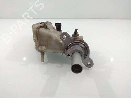 Brake master cylinder OPEL CORSA D (S07)  | BP10385252M77 