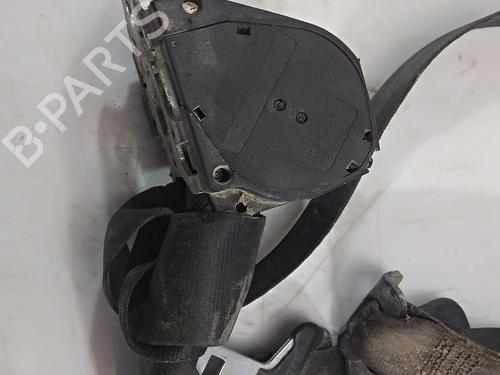 Rear right seatbelt FORD GALAXY I (WGR)  | BP25824071I28 