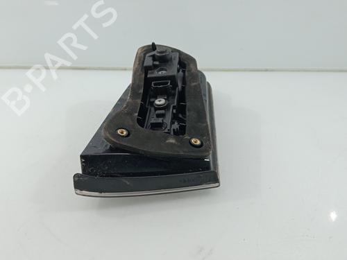 Right taillight SEAT IBIZA III (6L1)  | BP30749320C35 