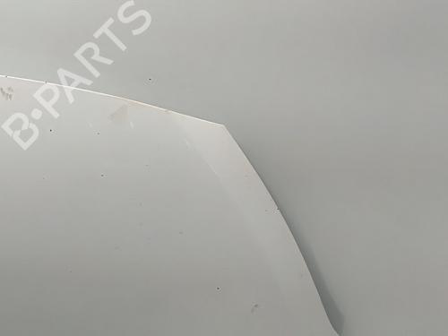 Hood HYUNDAI i40 I (VF) 1.7 CRDi | BP15940499C1 