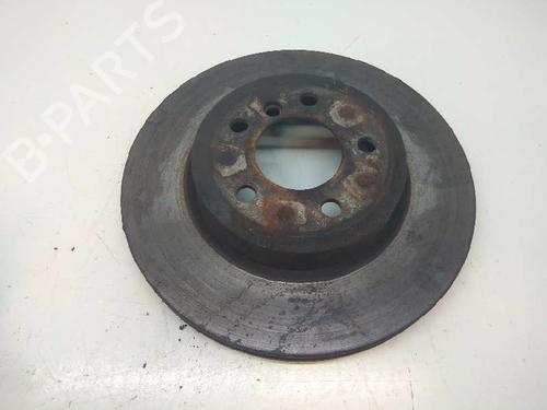 other-bmw-x3-e83-20-d-324-cm-diam-2003-2004-2005-2006-2007-2008-2009-2010-2011-14215923 main image