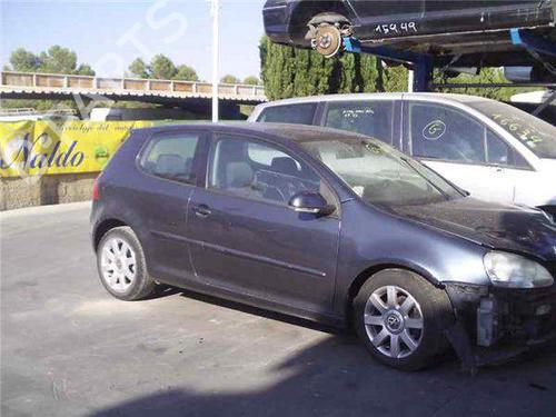 Warning switch VW GOLF V (1K1) 1.6 | BP5288741I22 - Image 3
