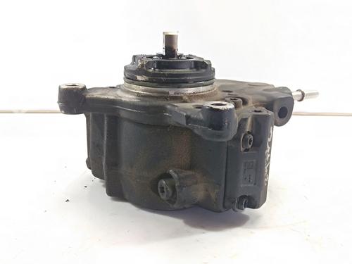 Injection pump CHEVROLET ORLANDO (J309)  | BP29536657M78 
