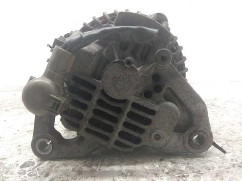 Alternator MAZDA 6 Hatchback (GG)  | BP5305854M7 