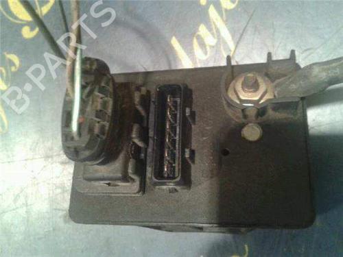 Used Electronic module Electronic module 10275096 10275096