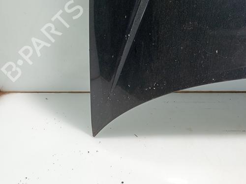 Motorhaube PEUGEOT 206 Hatchback (2A/C) | BP30906050C1