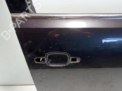 Right front door AUDI Q5 (8RB)  | BP29303477C3 