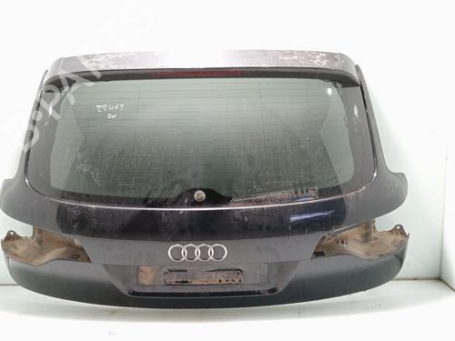 BP31022749C6 main image