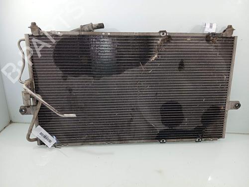 Used AC radiator AC radiator 39381714 39381714