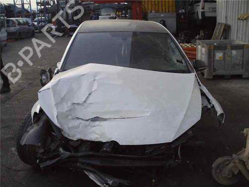 Mirror switch VW GOLF VII (5G1, BQ1, BE1, BE2) 2.0 TDI | BP5842308I25 - Image 9