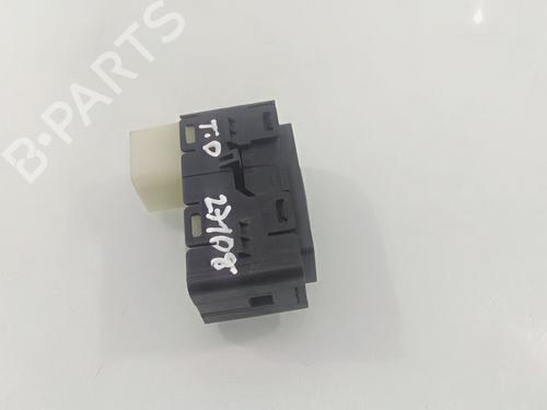Right rear window switch DODGE CALIBER  | BP17331199I28 