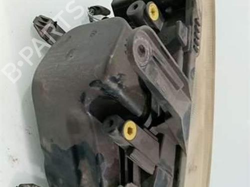 Left headlight FORD FOCUS C-MAX (DM2) 2.0 TDCi | BP38523881C28  - Image 5