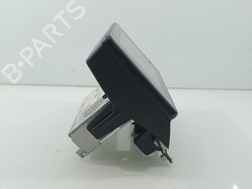 Módulo eletrónico RENAULT TRAFIC III Van (FG_)  | BP31042173M83 