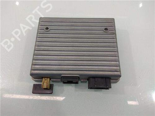 BP11736873M83 main image